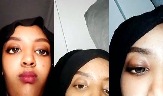 Naninunim's Live Session — Aug 2, 2026, 3:40 AM
