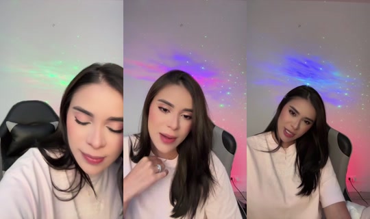 Nanisz's Live Session — Jul 15, 2026, 4:04 AM