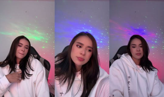 Nanisz's Live Session — Jul 15, 2026, 5:38 AM