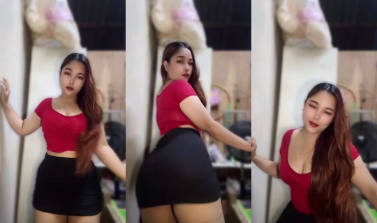 Nanpoephyu's Live Session — Jul 15, 2026, 2:54 AM