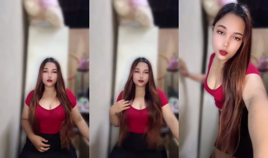 Nanpoephyu's Live Session — Jul 21, 2026, 2:29 AM