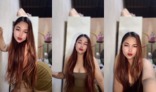 Nanpoephyu's Live Session — Jul 29, 2026, 6:50 PM