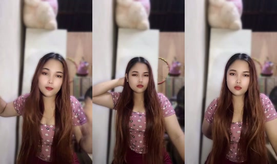 Nanpoephyu's Live Session — Jul 30, 2026, 8:06 AM