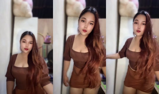 Nanpoephyu's Live Session — Jul 31, 2026, 8:53 AM