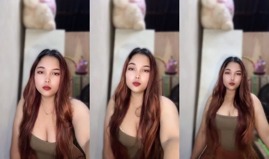 Nanpoephyu's Live Session — Jul 31, 2026, 11:43 AM