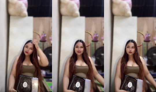 Nanpoephyu's Live Session — Jul 31, 2026, 2:42 PM