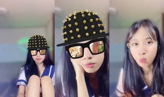NarNar322's Live Session — Jul 23, 2026, 9:42 PM