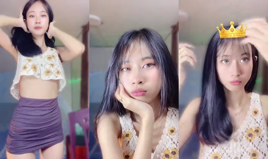 NarNar322's Live Session — Jul 24, 2026, 8:24 PM