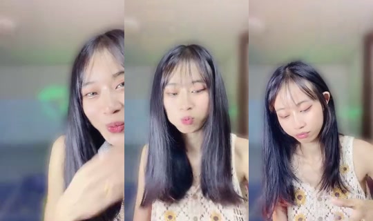 NarNar322's Live Session — Jul 24, 2026, 9:29 PM