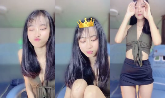 NarNar322's Live Session — Jul 25, 2026, 9:42 PM