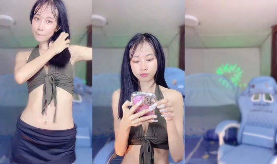 NarNar322's Live Session — Jul 25, 2026, 10:52 PM