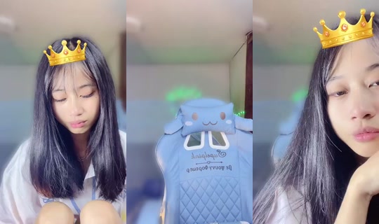 NarNar322's Live Session — Jul 27, 2026, 9:16 PM