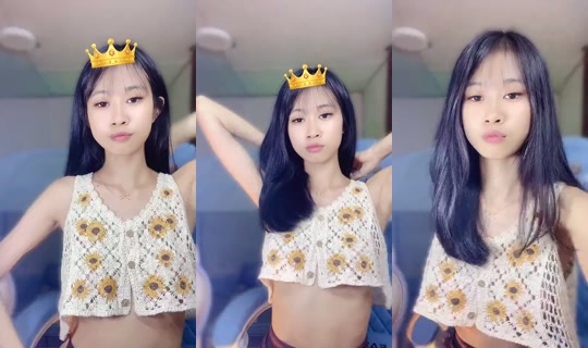 NarNar322's Live Session — Jul 27, 2026, 11:48 PM