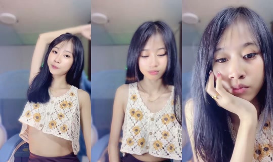 NarNar322's Live Session — Jul 28, 2026, 1:40 AM