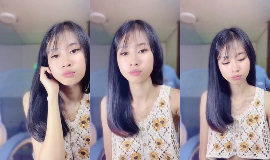 NarNar322's Live Session — Jul 28, 2026, 2:51 AM
