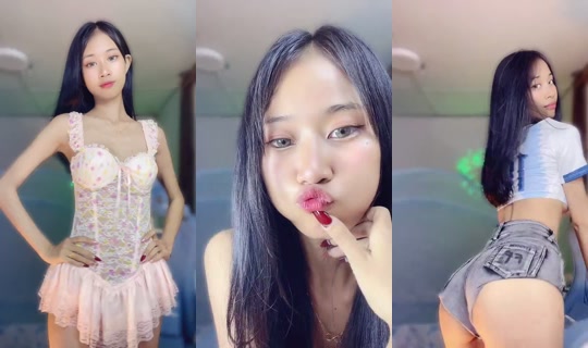 NarNar322's Live Session — Sep 2, 2026, 9:24 PM