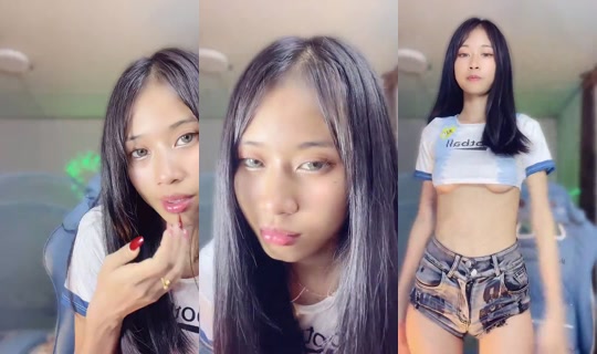 NarNar322's Live Session — Sep 2, 2026, 11:10 PM