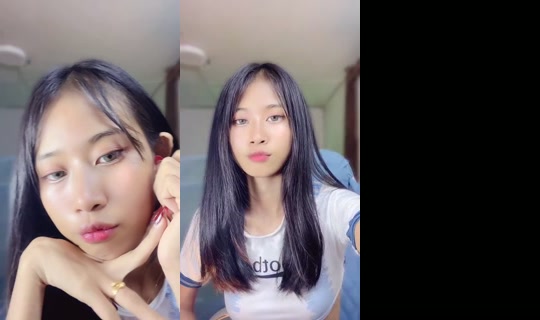 NarNar322's Live Session — Sep 3, 2026, 12:53 AM