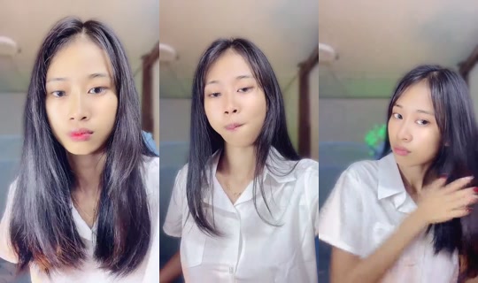 NarNar322's Live Session — Sep 3, 2026, 10:22 PM