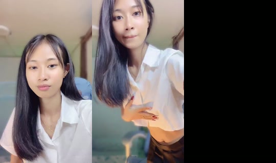 NarNar322's Live Session — Sep 4, 2026, 1:03 AM