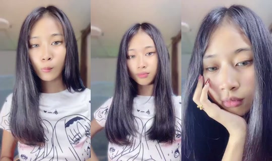 NarNar322's Live Session — Sep 4, 2026, 8:36 PM