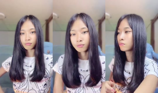 NarNar322's Live Session — Sep 4, 2026, 9:29 PM
