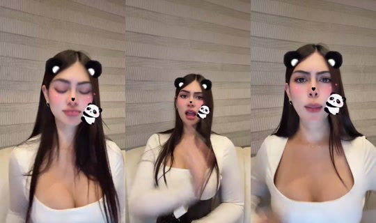 Natalia_0315's Live Session — Aug 2, 2026, 4:59 AM