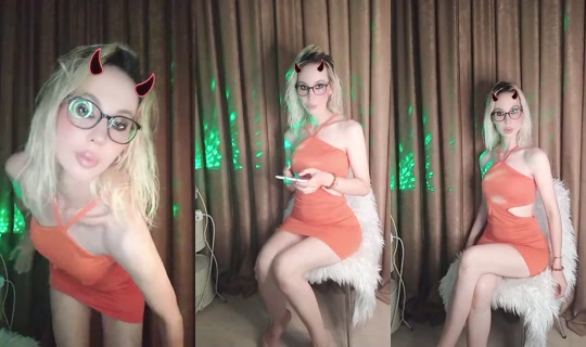 Natalii26's Live Session — Jul 22, 2026, 10:33 PM