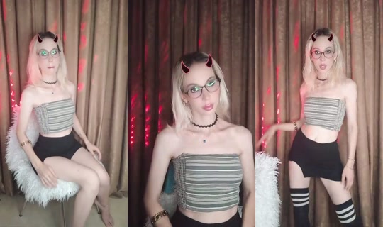 Natalii26's Live Session — Jul 25, 2026, 10:52 PM