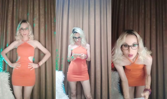 Natalii26's Live Session — Jul 26, 2026, 11:27 PM