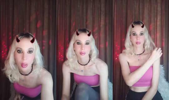 Natalii26's Live Session — Jul 27, 2026, 3:38 AM