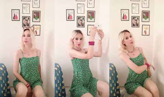 Natalii26's Live Session — Jul 27, 2026, 2:26 PM