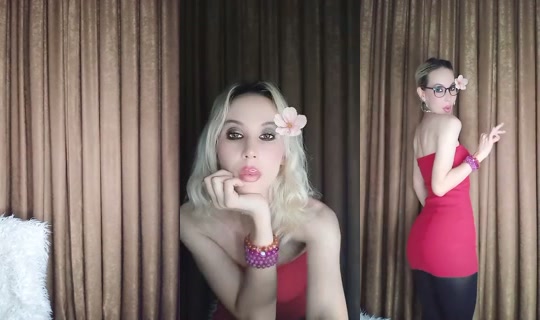 Natalii26's Live Session — Jul 28, 2026, 12:01 AM