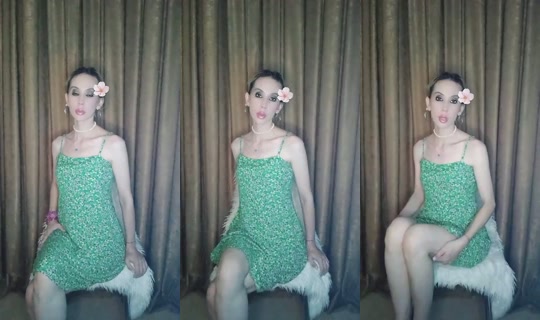 Natalii26's Live Session — Jul 28, 2026, 2:12 AM