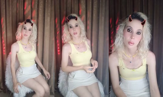 Natalii26's Live Session — Jul 30, 2026, 12:00 AM
