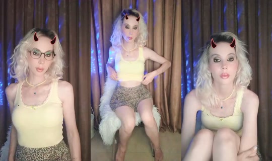 Natalii26's Live Session — Jul 30, 2026, 1:34 AM