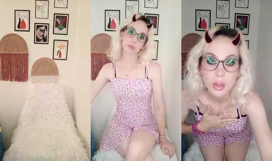 Natalii26's Live Session — Jul 30, 2026, 3:31 PM
