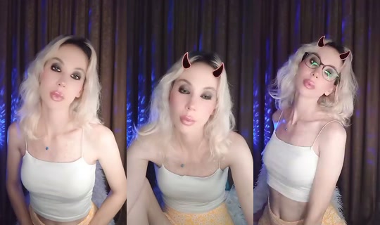 Natalii26's Live Session — Jul 30, 2026, 6:52 PM