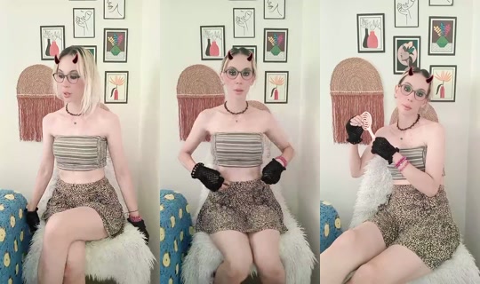 Natalii26's Live Session — Jul 31, 2026, 2:51 PM