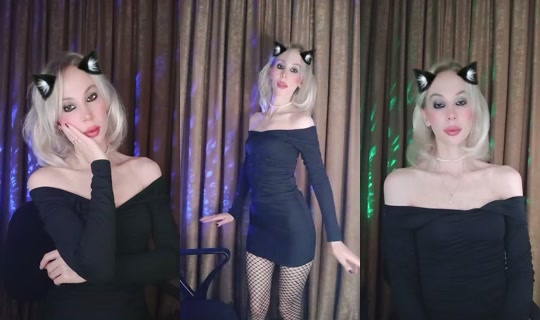 Natalii26's Live Session — Oct 20, 2026, 9:49 PM