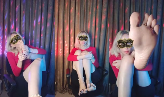 Natalii26's Live Session — Oct 20, 2026, 11:38 PM