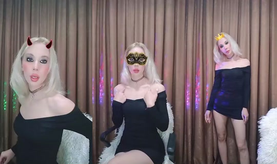 Natalii26's Live Session — Oct 28, 2026, 9:26 PM