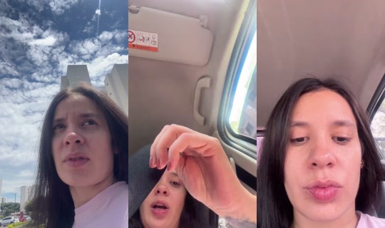 Nathalia26's Live Session — Jul 25, 2026, 5:29 PM