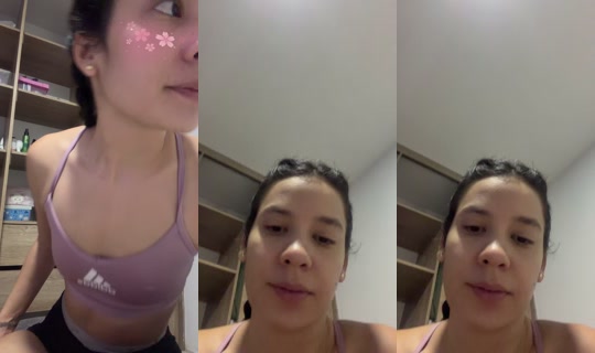 Nathalia26's Live Session — Jul 30, 2026, 12:12 AM