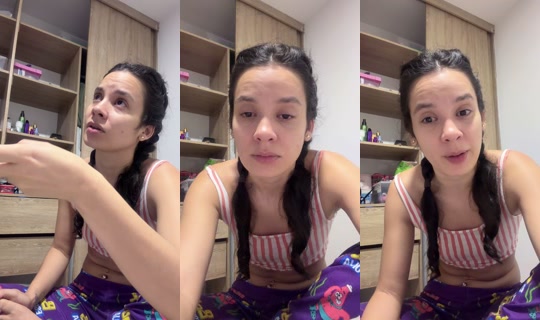 Nathalia26's Live Session — Jul 30, 2026, 3:56 AM