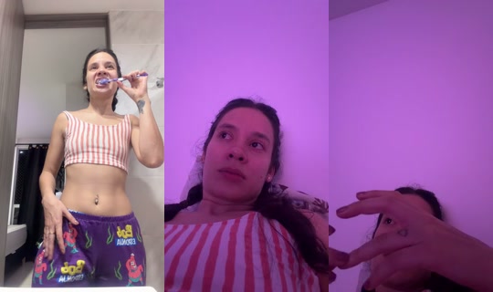 Nathalia26's Live Session — Jul 30, 2026, 4:38 AM