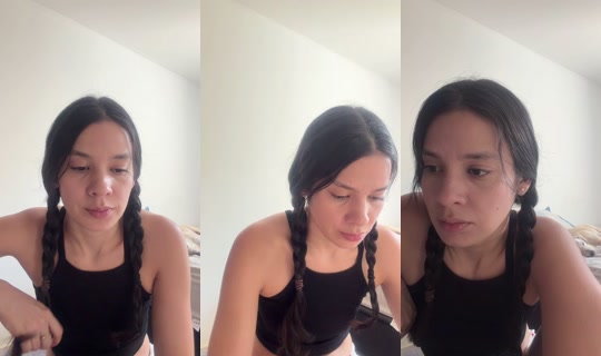 Nathalia26's Live Session — Jul 30, 2026, 2:35 PM
