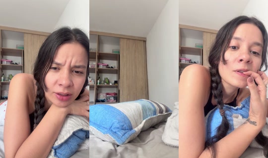 Nathalia26's Live Session — Jul 30, 2026, 4:01 PM