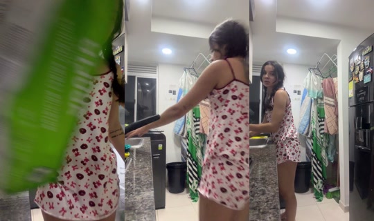 Nathalia26's Live Session — Jul 31, 2026, 1:20 AM