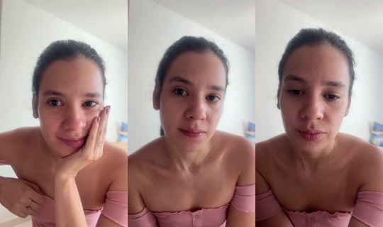 Nathalia26's Live Session — Jul 31, 2026, 12:56 PM